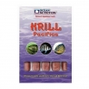 OC - KRILL PACIFICA 100GRS Ocean nutrition