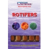 OC - ROTIFERS 100GR Ocean nutrition