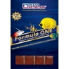 OC - FORMULA ONE BLISTER 35 CUBES Ocean nutrition