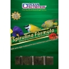 OC - SPIRULINA FORMULA BLIS 35 CUBES Ocean nutrition