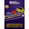 OC - PRIME REEF BLISTER 35 CUBES Ocean nutrition