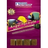 OC - ANGEL FORMULA 35 CUBES--- NOUVELLE FORMULE 2017--- Ocean nutrition