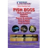 OC - OEUFS DE POISSON 100GRS Ocean nutrition