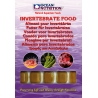 12 x Invertebrate food 100GRS Ocean nutrition