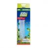 CO2 MAXI-FLIPPER 600 L Dennerle