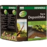 NANO DEPONIT MIX POUR 10-20 L Dennerle