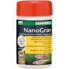 NANO GRAN, NOURRITURE NANO-POISSONS, 55 G Dennerle