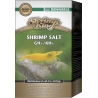 SHRIMP KING SHRIMP SALT GH/KH+, 200G Dennerle