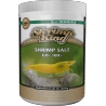 SHRIMP KING SHRIMP SALT GH/KH+, 200G Dennerle