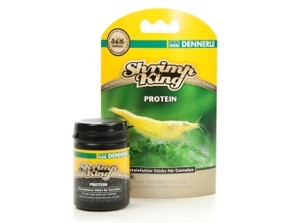 SHRIMP KING PROTEIN Dennerle