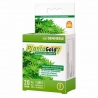 PLANTAGOLD 7 POUR 1.000 L, 20 PCES - FR Dennerle