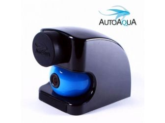 QEye Caméra WIFI Autoaqua