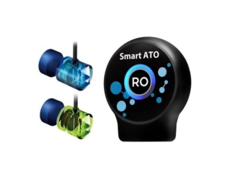 Smart ATO RO Autoaqua