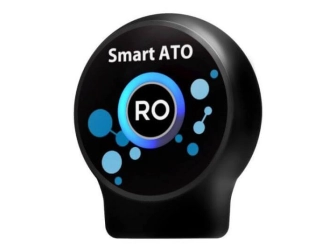 Smart ATO RO Autoaqua