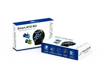 Smart ATO RO Autoaqua