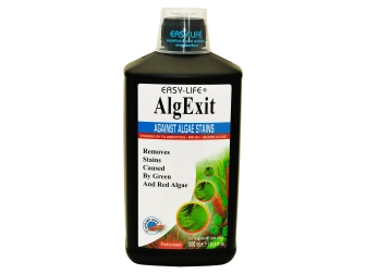 ALGEXIT 1L EASY LIFE