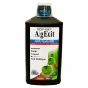 ALGEXIT 250ml EASY LIFE