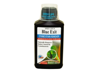 BLUE EXIT 250ml EASY LIFE