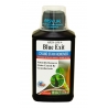 BLUE EXIT 250ml EASY LIFE