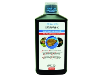 CATAPPA-X 250ml EASY LIFE