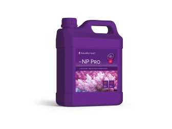 NP Pro 2000ml Aquaforest