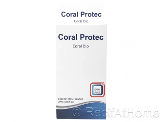 Coral protec Dr VanHouten 1ml