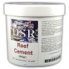 DSR Reef cement 5 minutes 500gr