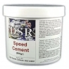 Speed cement 700gr DSR 60 seconde