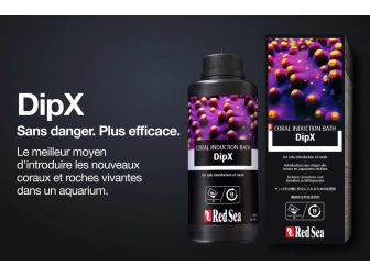 DipX 100ml Redsea 