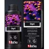 DipX 100ml Redsea 