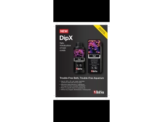 DipX 100ml Redsea 