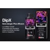 DipX 100ml Redsea 