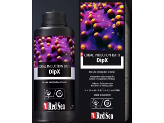 DipX 100ml Redsea 