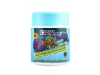 Anémone pellet granulés 100GR Ocean nutrition