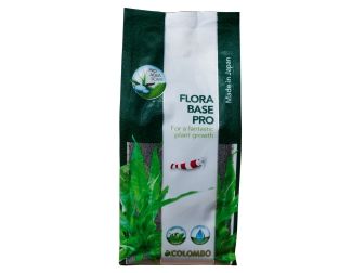 COLOMBO FLORA BASE PRO FINE 1 L