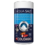 COLOMBO AQUA SALT 250 ML