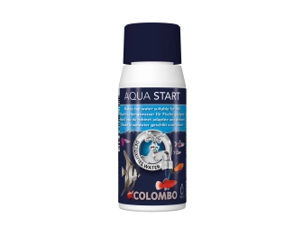 COLOMBO AQUA START 100 ML