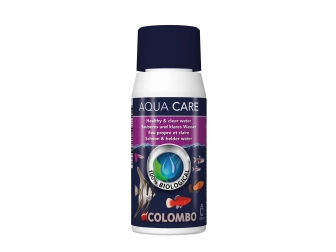 COLOMBO AQUA CARE 100 ML