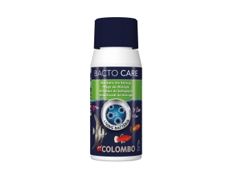 COLOMBO BACTO CARE 100 ML