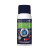 COLOMBO BACTO CARE 100 ML