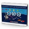 COLOMBO AQUA TESTLAB PRO