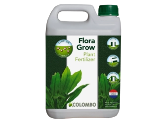 COLOMBO FLORAGROW XL 2,5 L