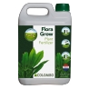 COLOMBO FLORAGROW XL 2,5 L