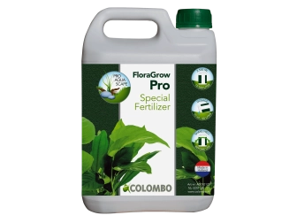 COLOMBO FLORAGROW PRO XL 2,5 L