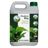 COLOMBO FLORAGROW PRO XL 2,5 L