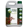 COLOMBO FLORA CARBO XL 2,5 L