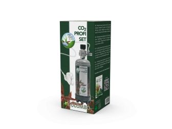 COLOMBO CO2 PROFI SET 800GRAM