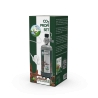 COLOMBO CO2 PROFI SET 800GRAM