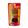 HIKARI CICHLID GOLD MINI 57GR