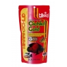 HIKARI CICHLID GOLD MEDIUM 250GR